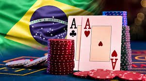 333bet paga