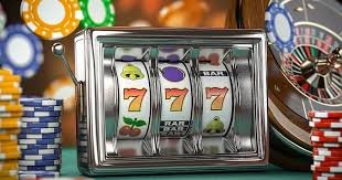 333bet paga 333bet paga