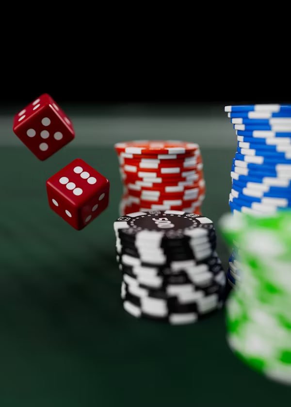 333bet paga 333bet paga
